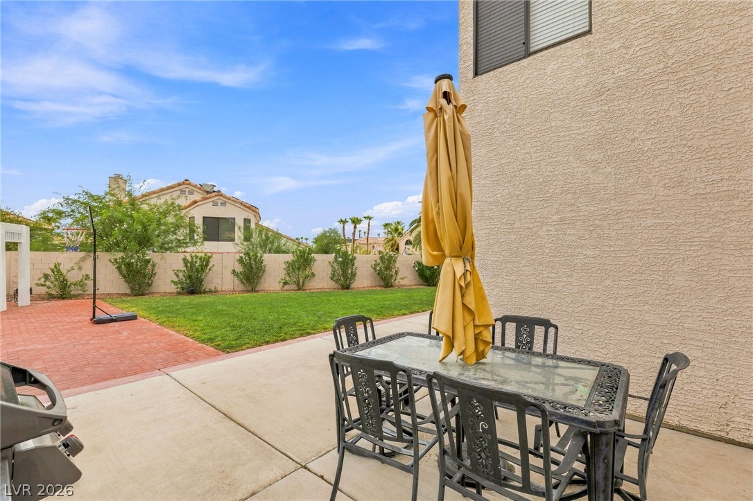 2638 Douglas Circle Henderson NV 89074