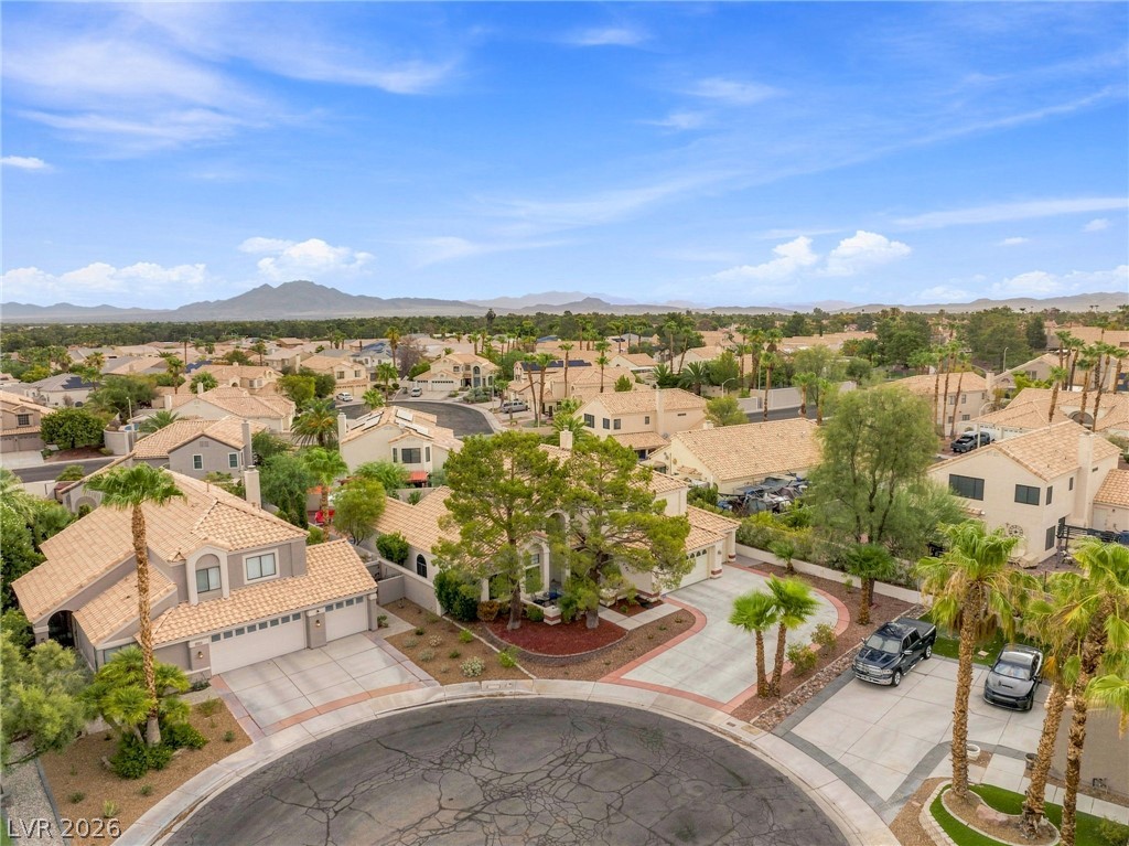 2638 Douglas Circle Henderson NV 89074