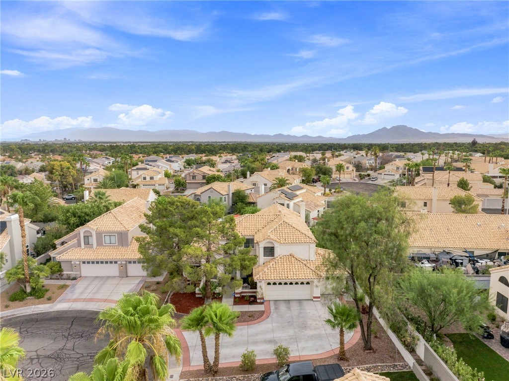 2638 Douglas Circle Henderson NV 89074