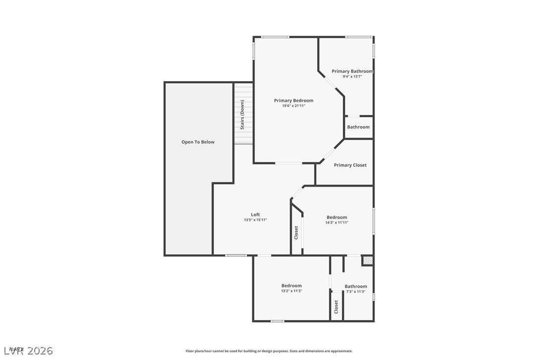 2638 Douglas Circle Henderson NV 89074