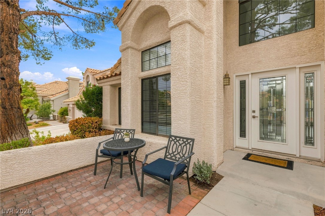 2638 Douglas Circle Henderson NV 89074