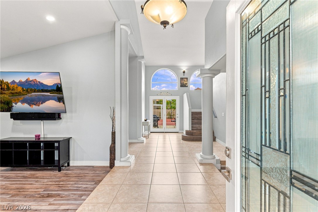 2638 Douglas Circle Henderson NV 89074
