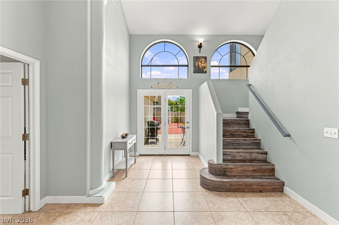 2638 Douglas Circle Henderson NV 89074