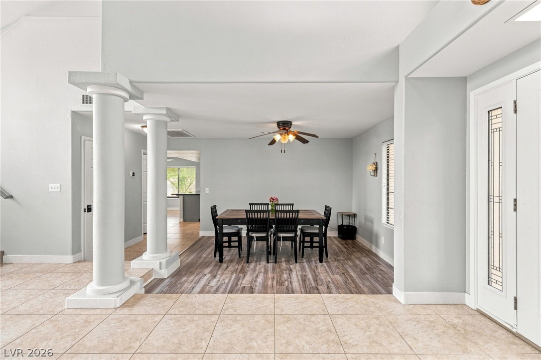 2638 Douglas Circle Henderson NV 89074