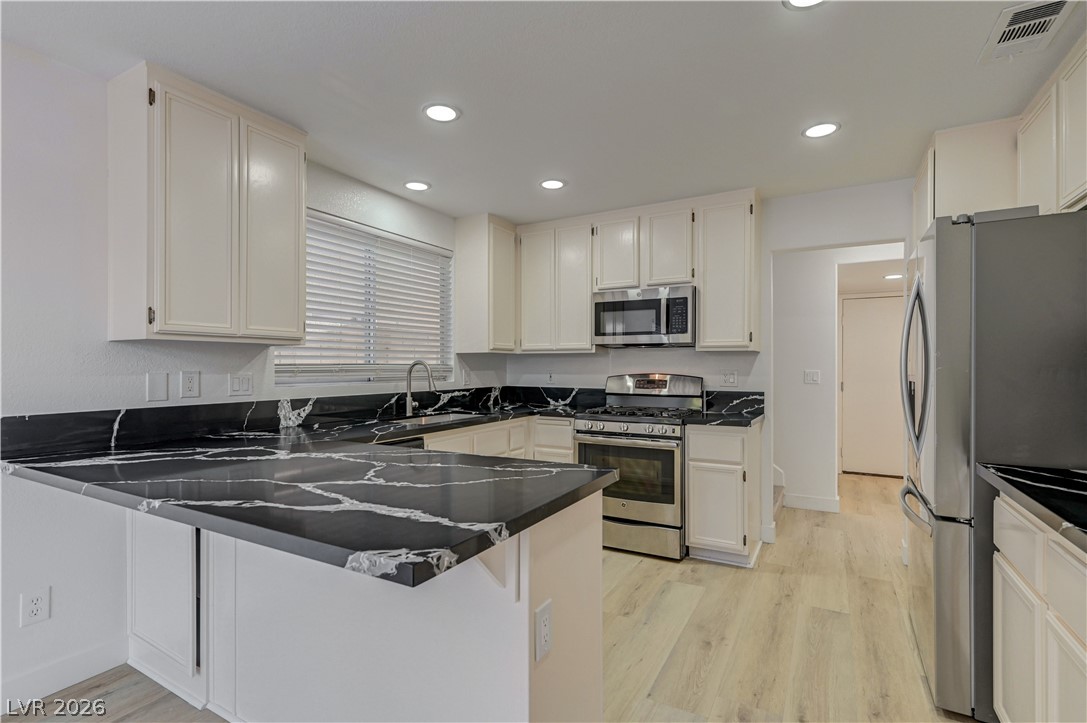 6028 Shadow Oak Drive North Las Vegas NV 89031