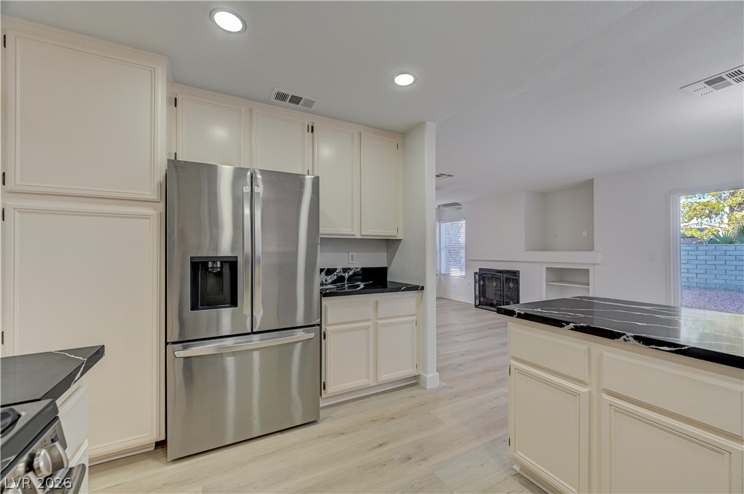 6028 Shadow Oak Drive North Las Vegas NV 89031
