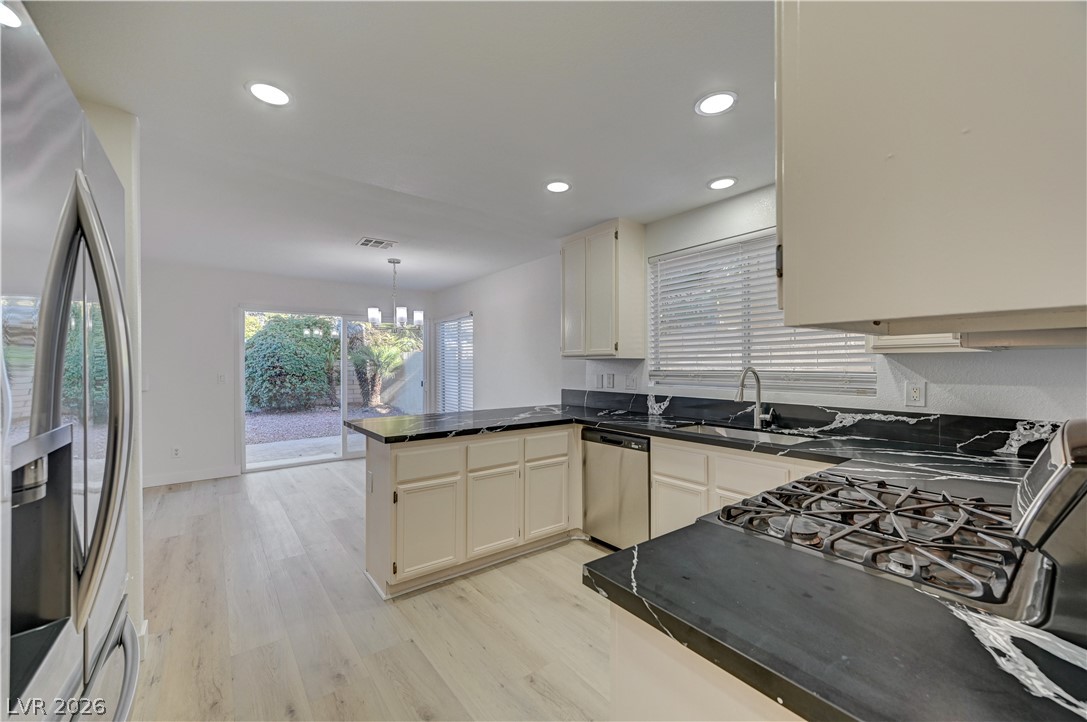 6028 Shadow Oak Drive North Las Vegas NV 89031