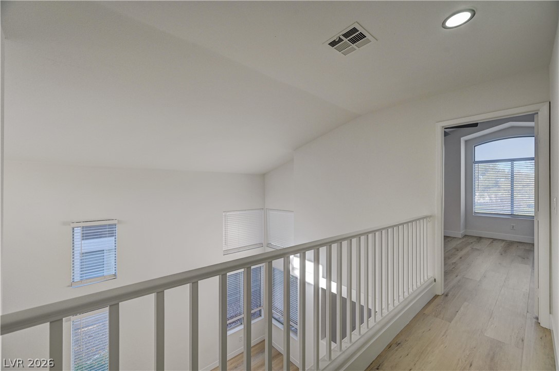 6028 Shadow Oak Drive North Las Vegas NV 89031
