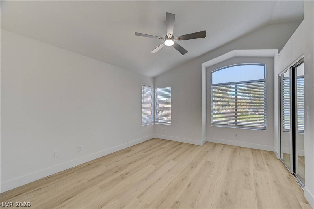 6028 Shadow Oak Drive North Las Vegas NV 89031