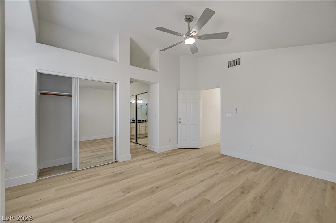 6028 Shadow Oak Drive North Las Vegas NV 89031