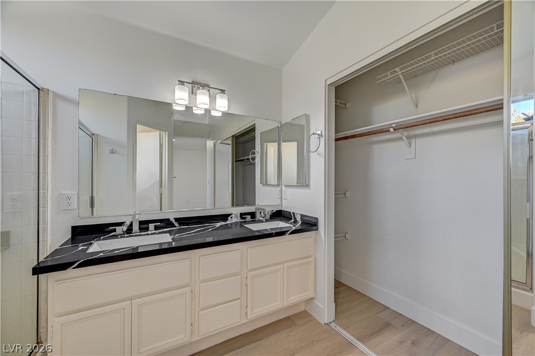 6028 Shadow Oak Drive North Las Vegas NV 89031