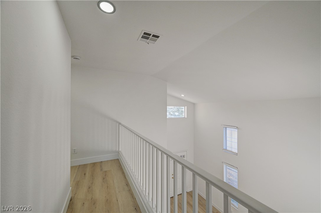 6028 Shadow Oak Drive North Las Vegas NV 89031