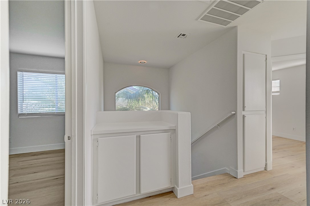 6028 Shadow Oak Drive North Las Vegas NV 89031