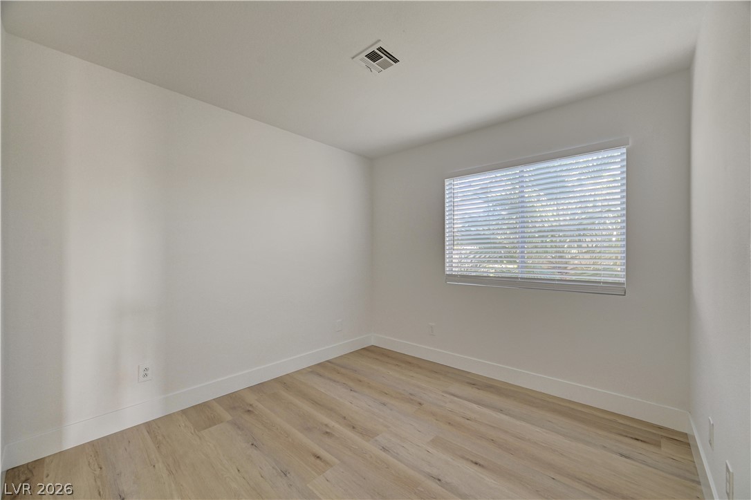 6028 Shadow Oak Drive North Las Vegas NV 89031