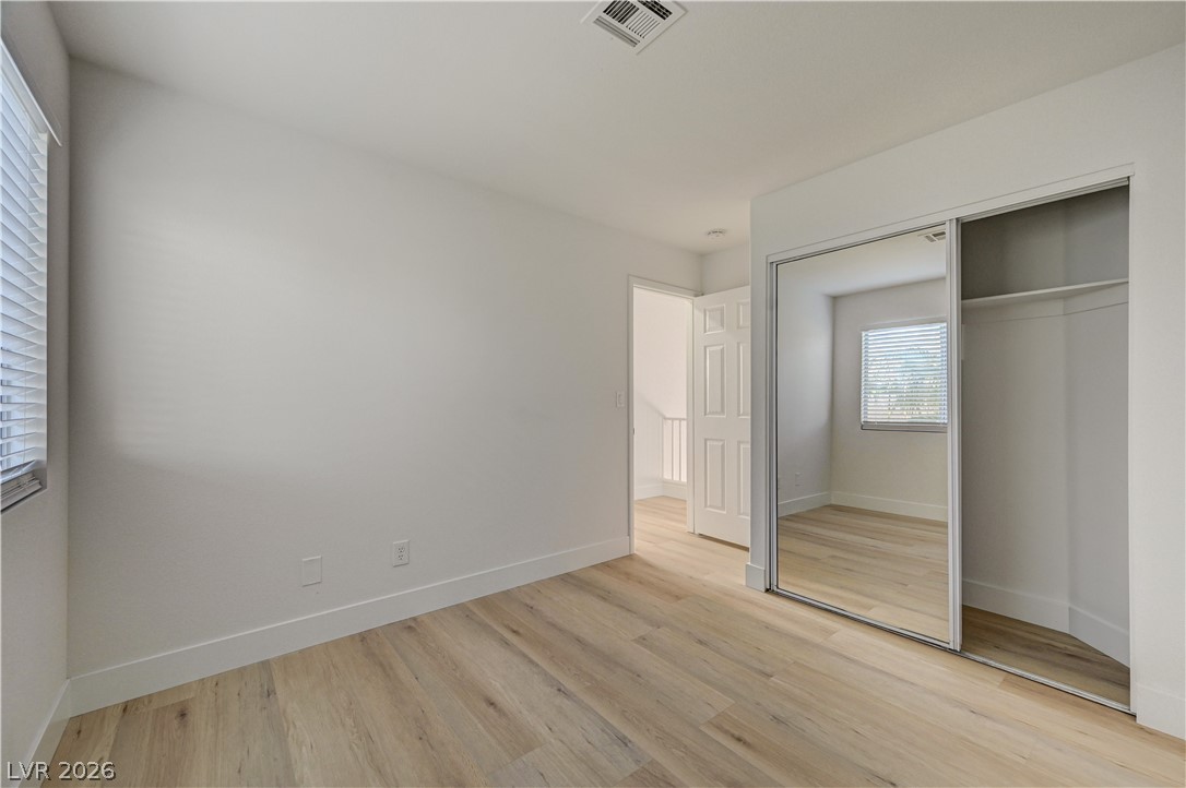 6028 Shadow Oak Drive North Las Vegas NV 89031