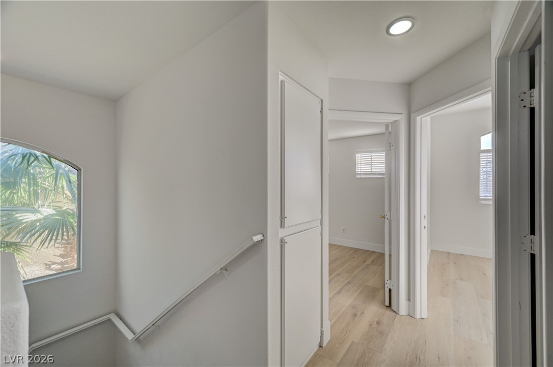 6028 Shadow Oak Drive North Las Vegas NV 89031