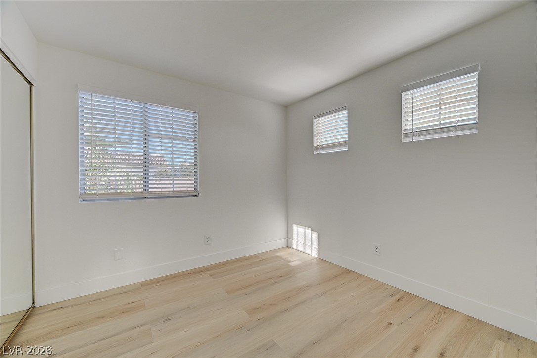 6028 Shadow Oak Drive North Las Vegas NV 89031