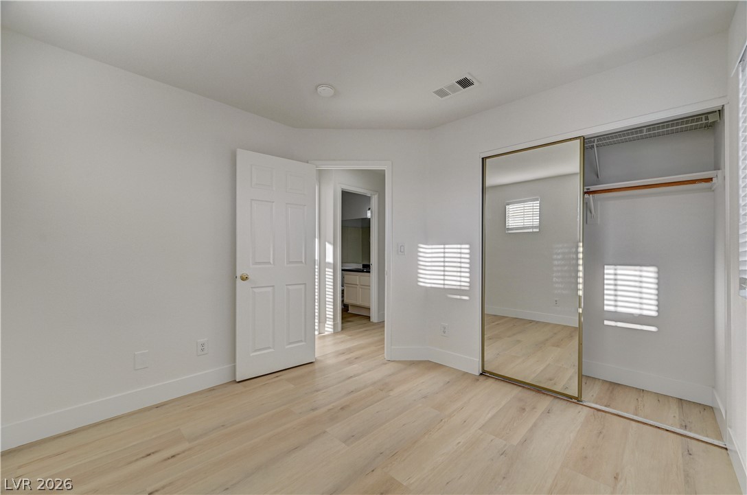 6028 Shadow Oak Drive North Las Vegas NV 89031