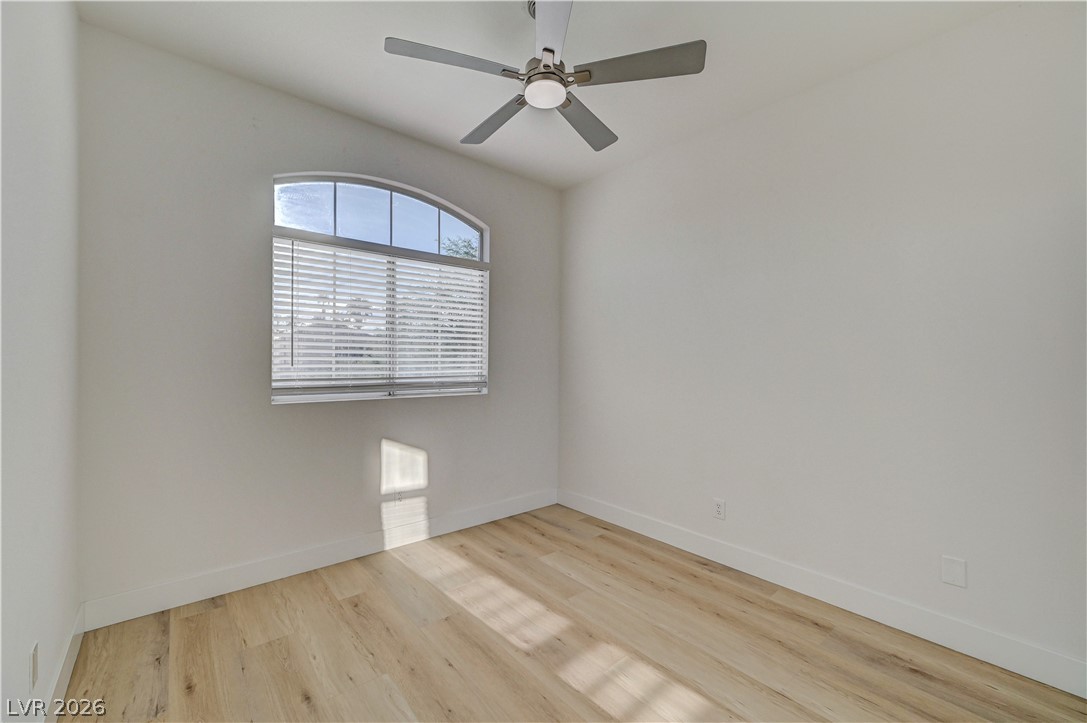 6028 Shadow Oak Drive North Las Vegas NV 89031