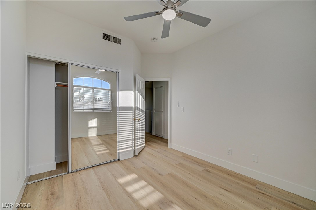 6028 Shadow Oak Drive North Las Vegas NV 89031
