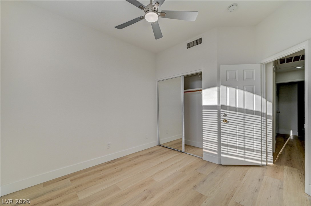 6028 Shadow Oak Drive North Las Vegas NV 89031