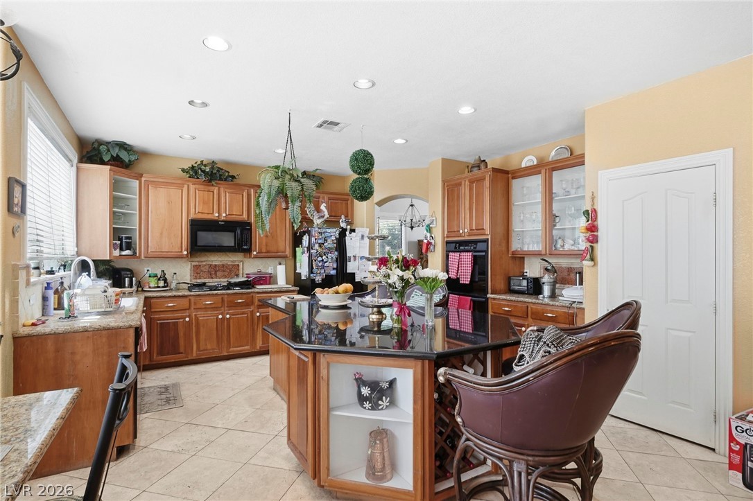 10421 Pacific Palisades Avenue Las Vegas NV 89144
