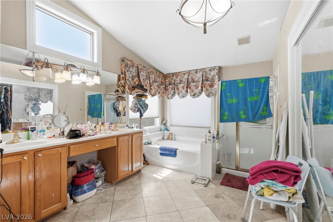 10421 Pacific Palisades Avenue Las Vegas NV 89144
