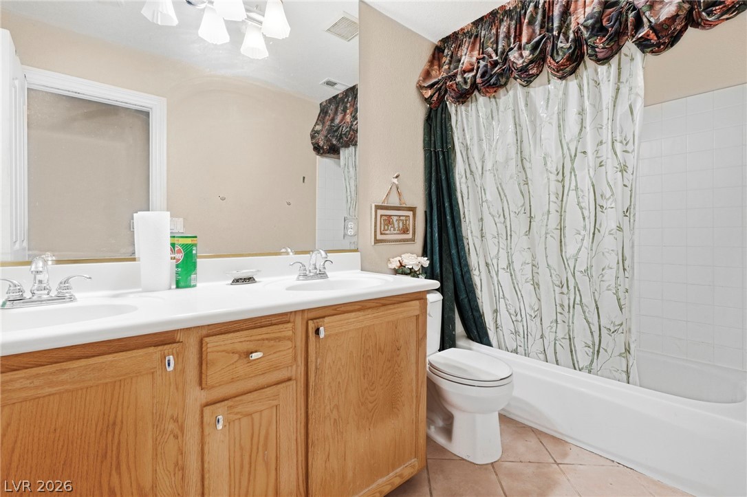 10421 Pacific Palisades Avenue Las Vegas NV 89144