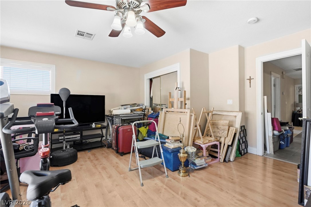 10421 Pacific Palisades Avenue Las Vegas NV 89144