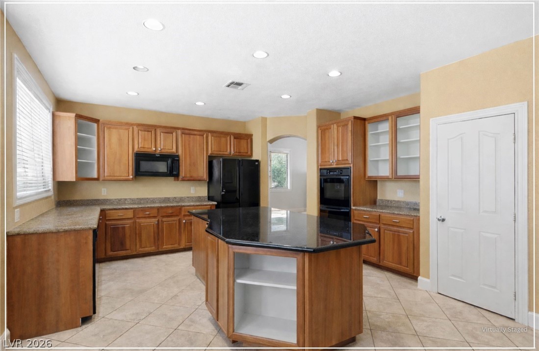 10421 Pacific Palisades Avenue Las Vegas NV 89144