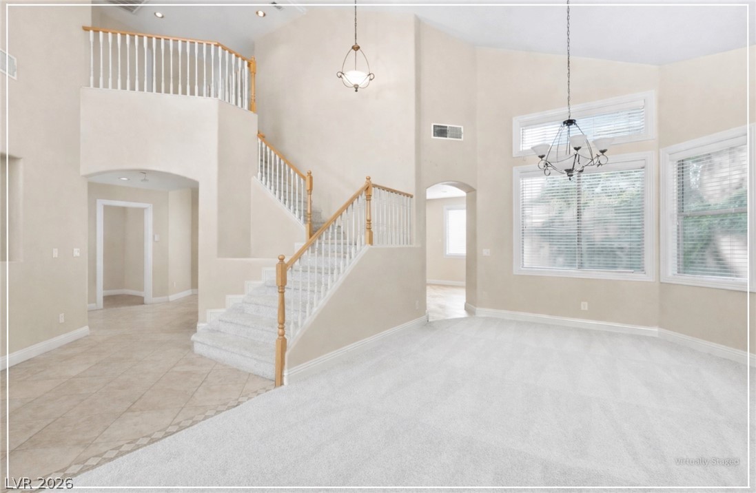 10421 Pacific Palisades Avenue Las Vegas NV 89144