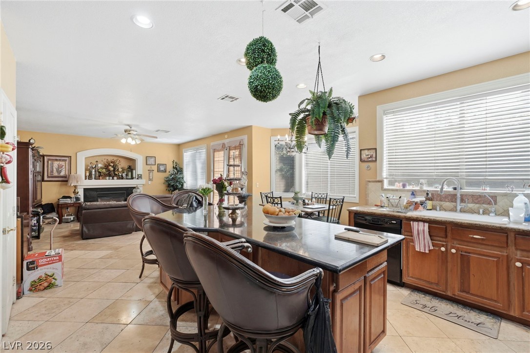 10421 Pacific Palisades Avenue Las Vegas NV 89144
