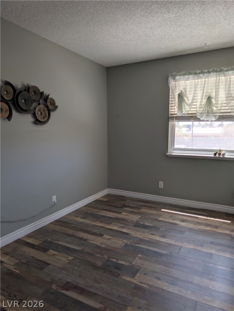 6003 Vegas Drive Las Vegas NV 89108