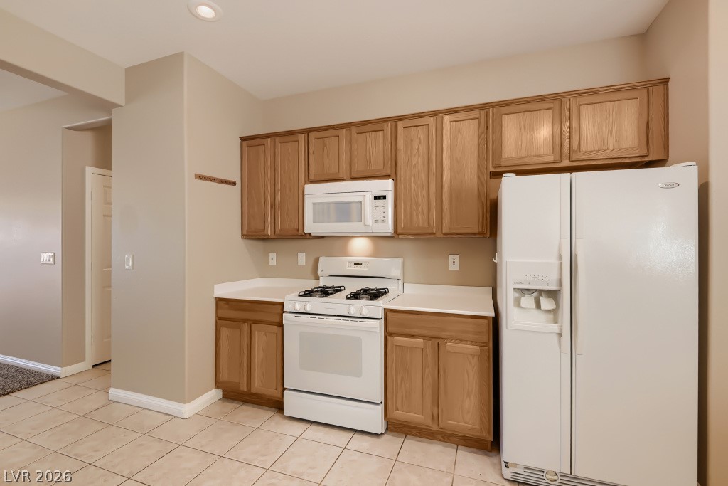 7837 Lily Trotter Street North Las Vegas NV 89084