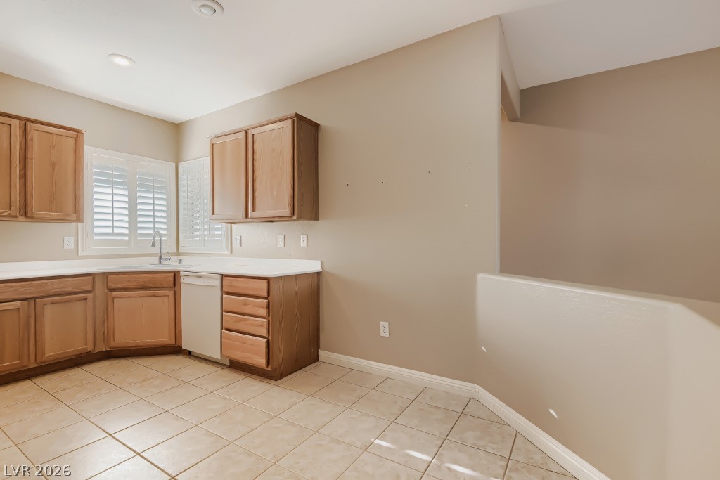 7837 Lily Trotter Street North Las Vegas NV 89084