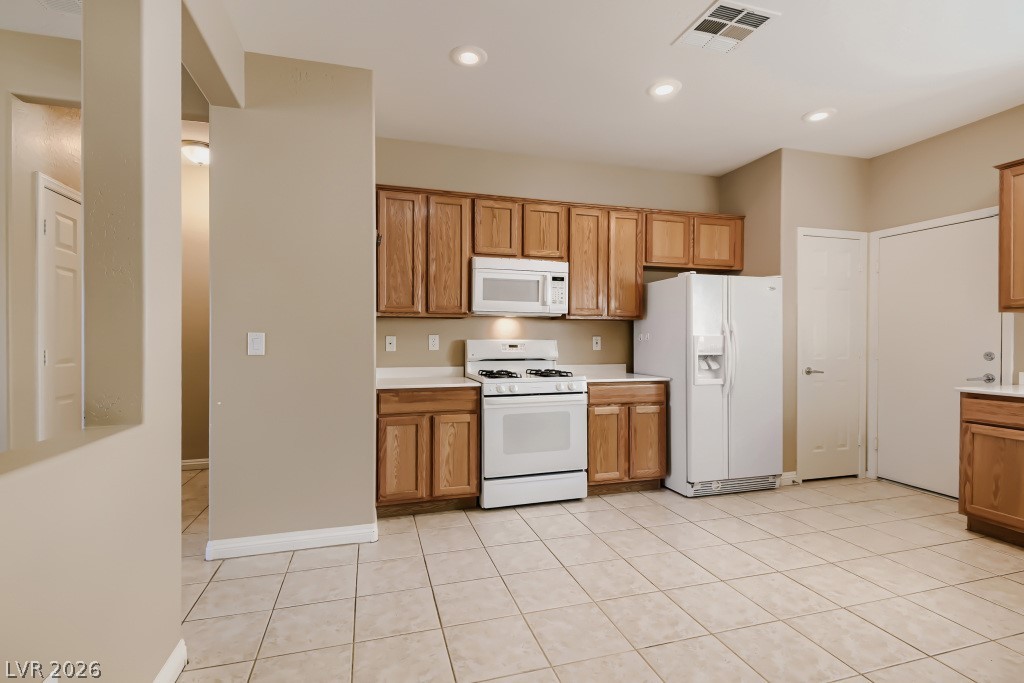 7837 Lily Trotter Street North Las Vegas NV 89084