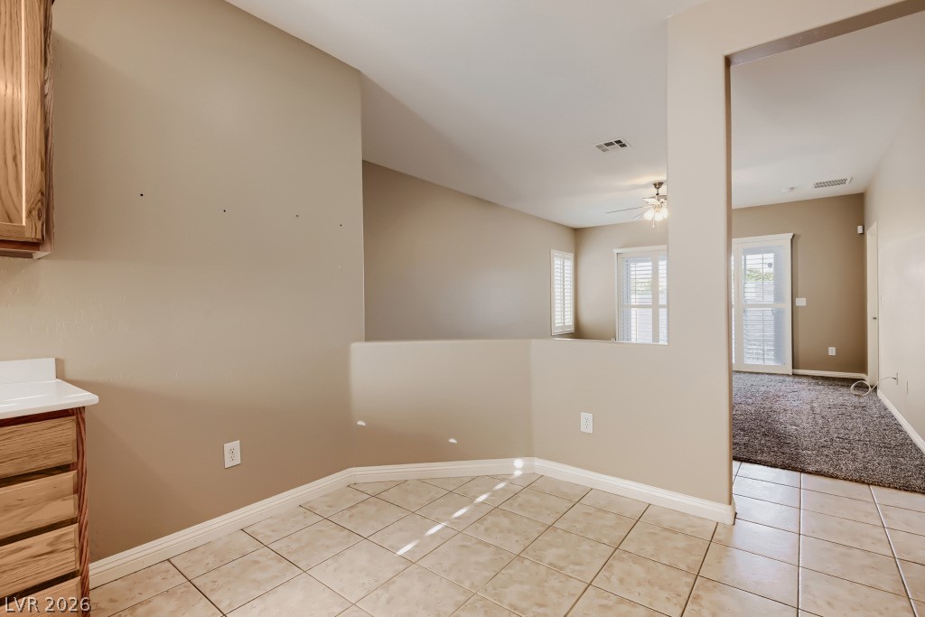 7837 Lily Trotter Street North Las Vegas NV 89084