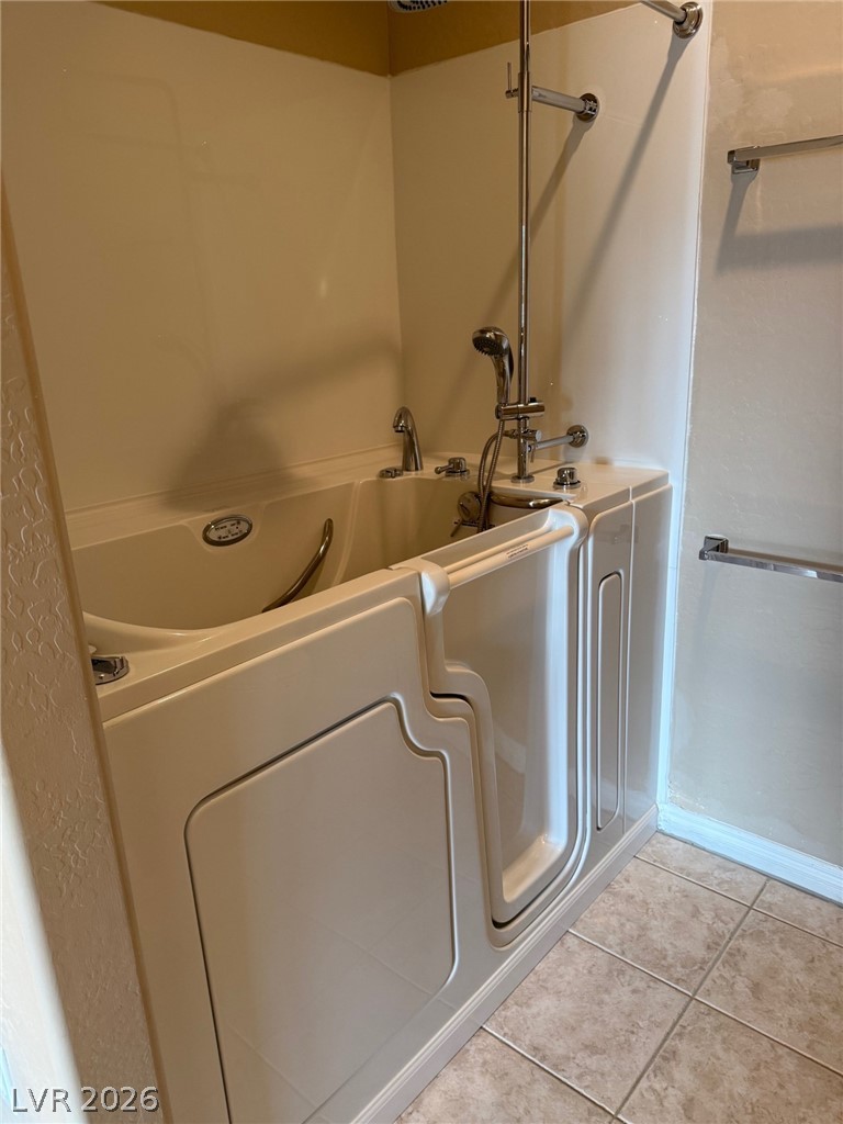 7837 Lily Trotter Street North Las Vegas NV 89084