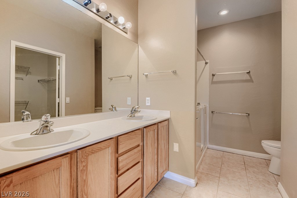 7837 Lily Trotter Street North Las Vegas NV 89084