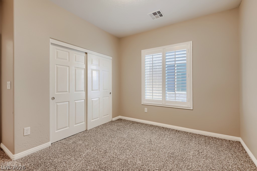 7837 Lily Trotter Street North Las Vegas NV 89084
