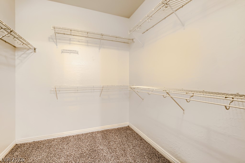 7837 Lily Trotter Street North Las Vegas NV 89084