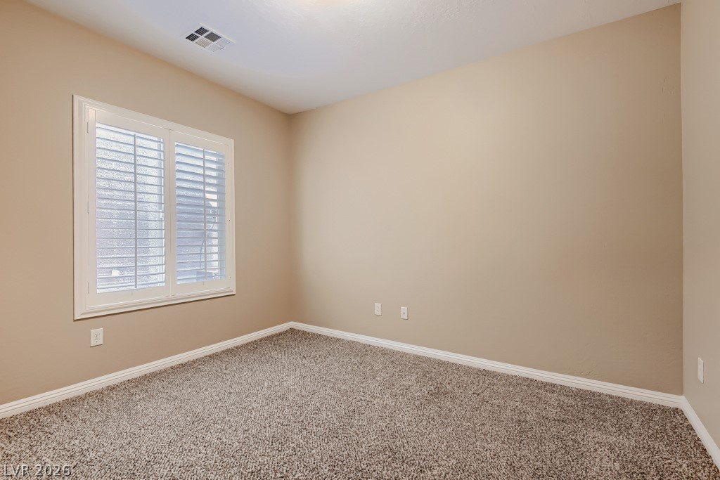 7837 Lily Trotter Street North Las Vegas NV 89084