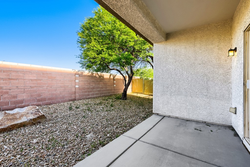 7837 Lily Trotter Street North Las Vegas NV 89084