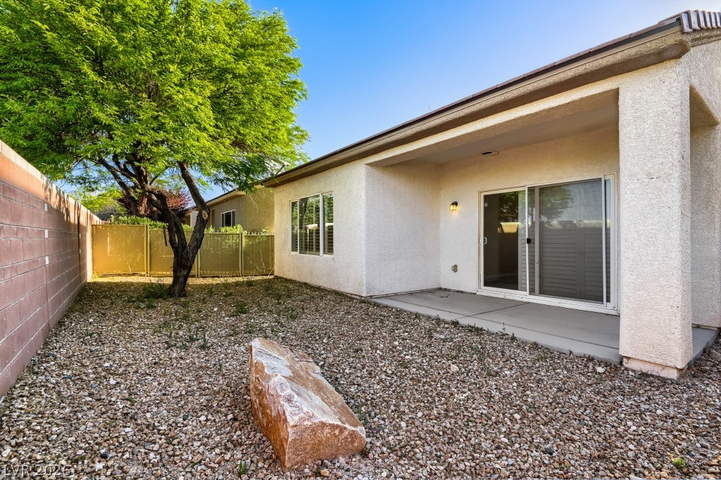 7837 Lily Trotter Street North Las Vegas NV 89084