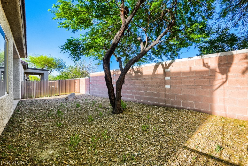 7837 Lily Trotter Street North Las Vegas NV 89084