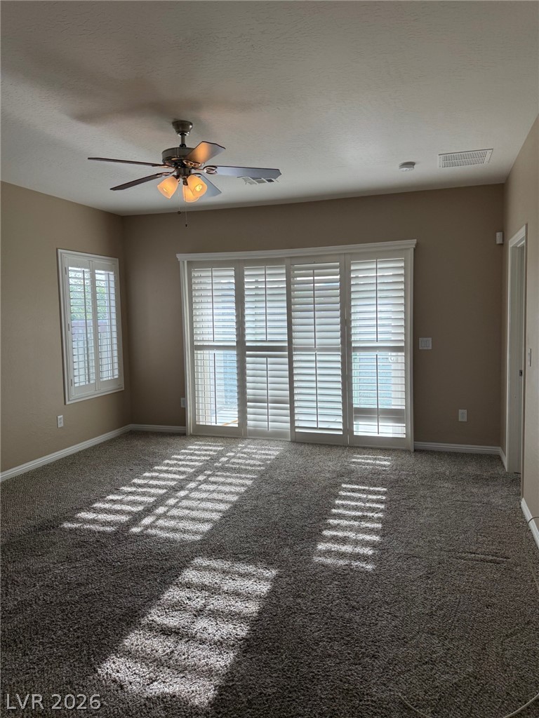 7837 Lily Trotter Street North Las Vegas NV 89084