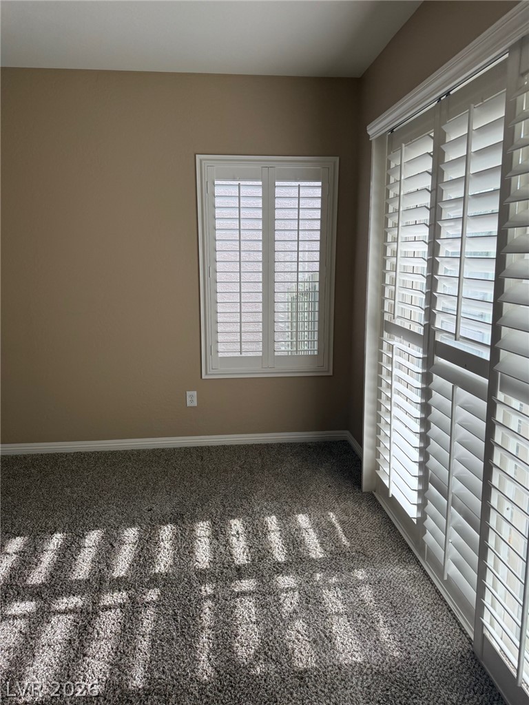 7837 Lily Trotter Street North Las Vegas NV 89084
