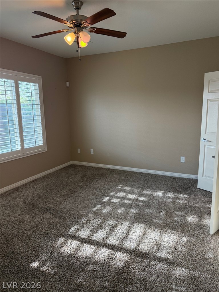7837 Lily Trotter Street North Las Vegas NV 89084