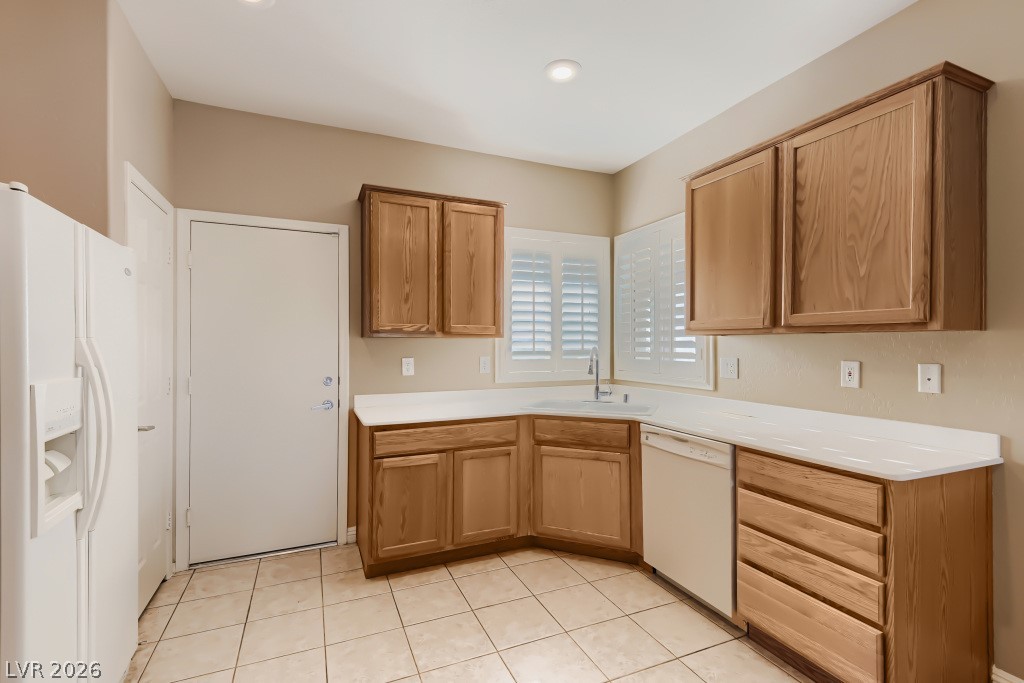 7837 Lily Trotter Street North Las Vegas NV 89084