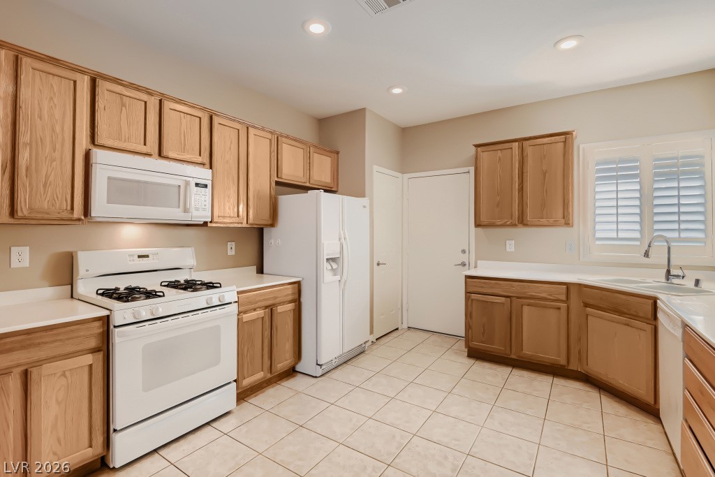 7837 Lily Trotter Street North Las Vegas NV 89084